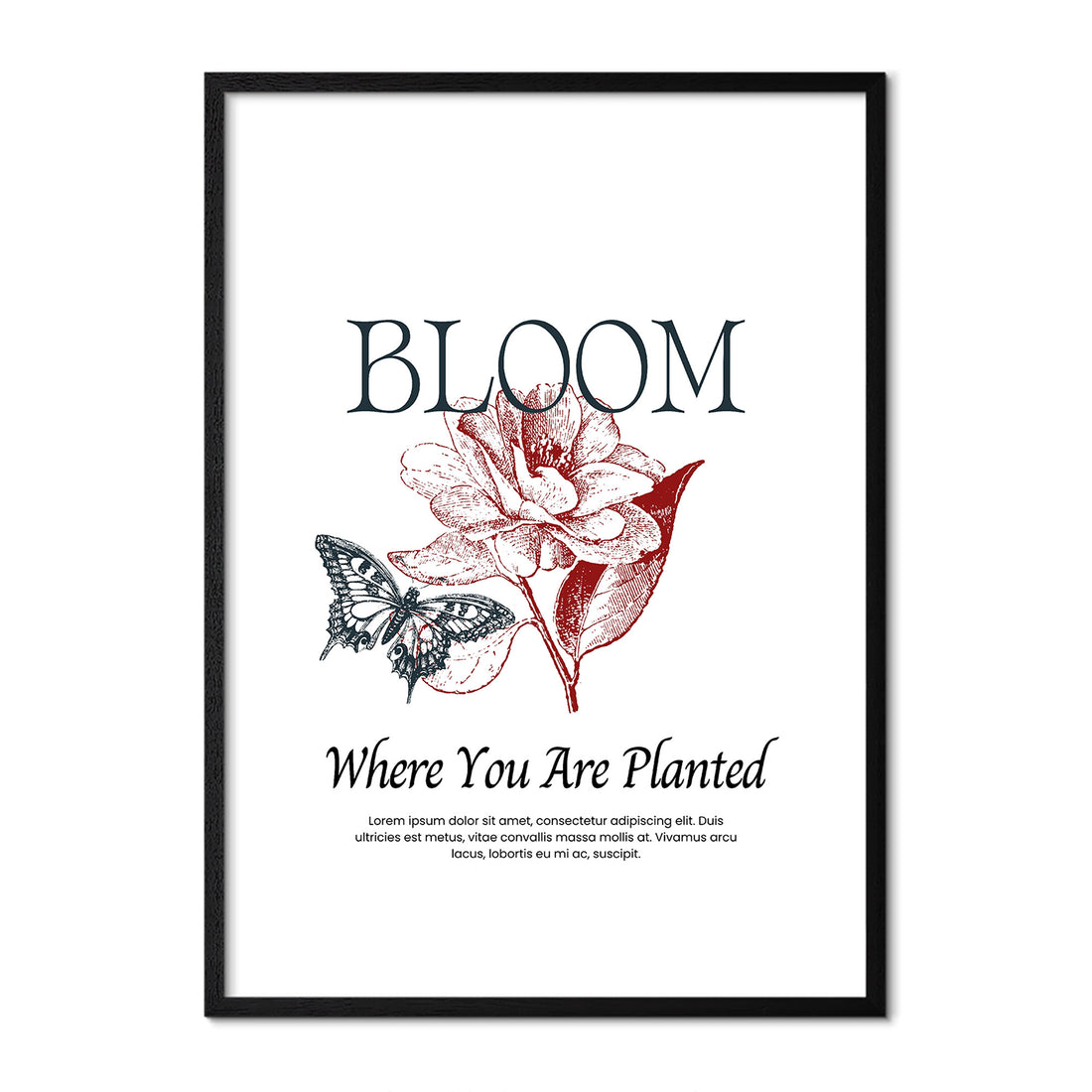 BLOOM