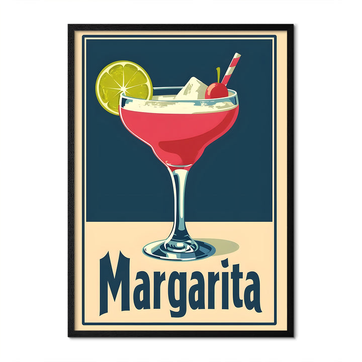 MARGARITA