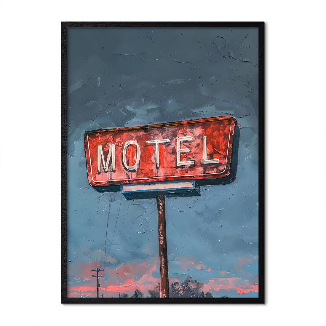 MOTEL