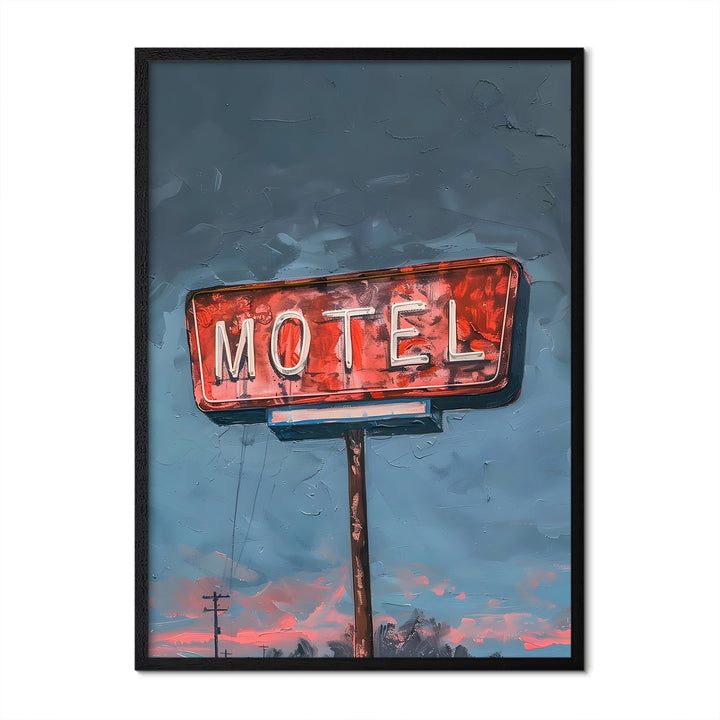 MOTEL