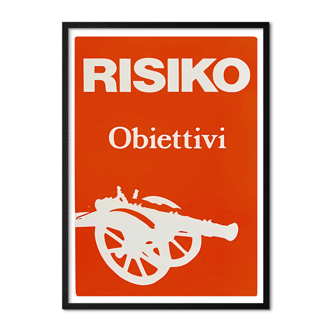 OBBIETTIVO