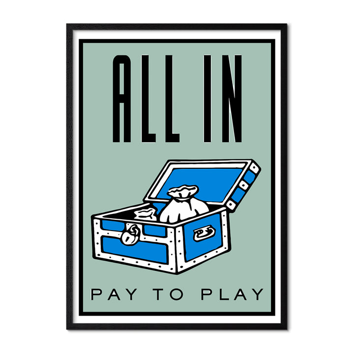 ALL IN