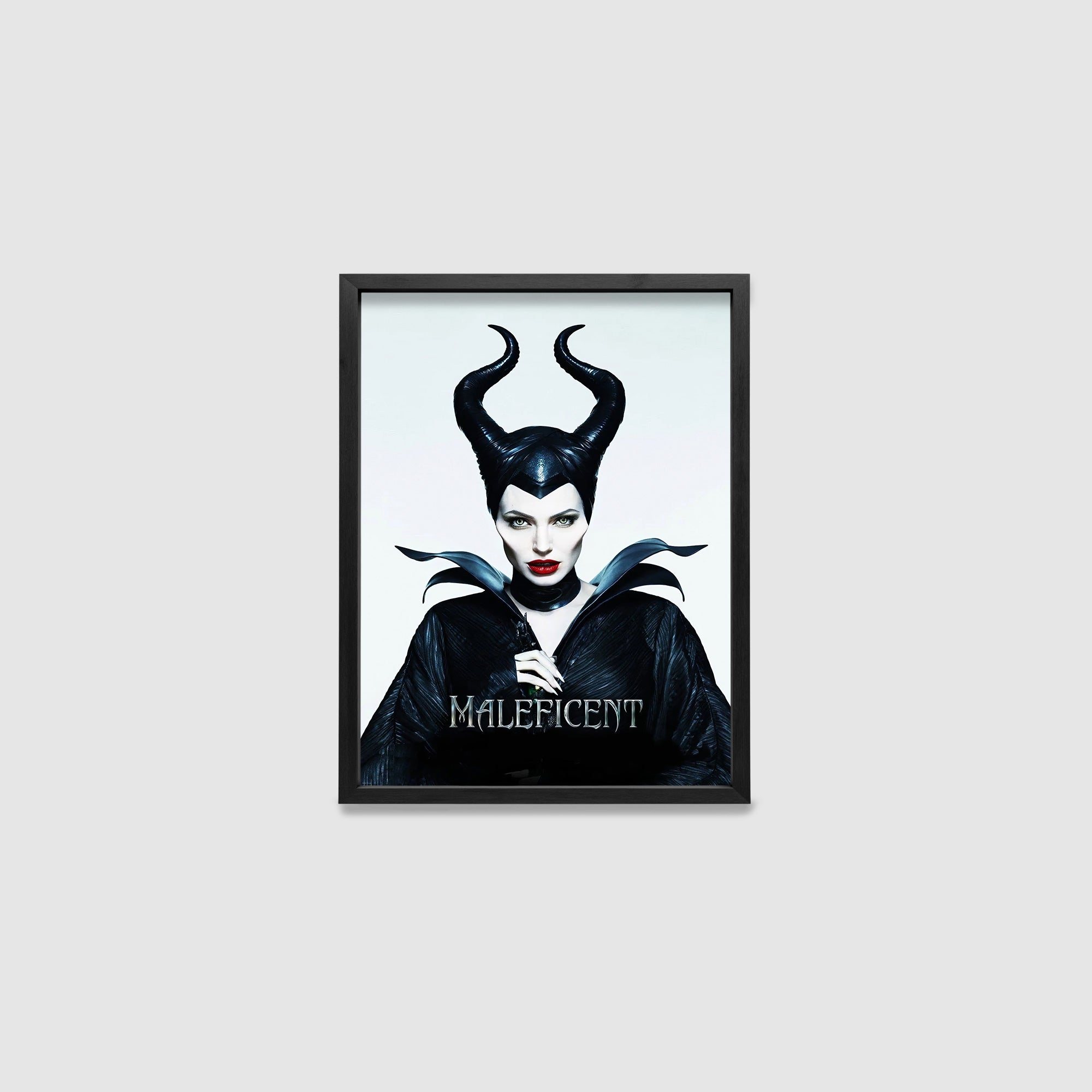 MALEFICENT