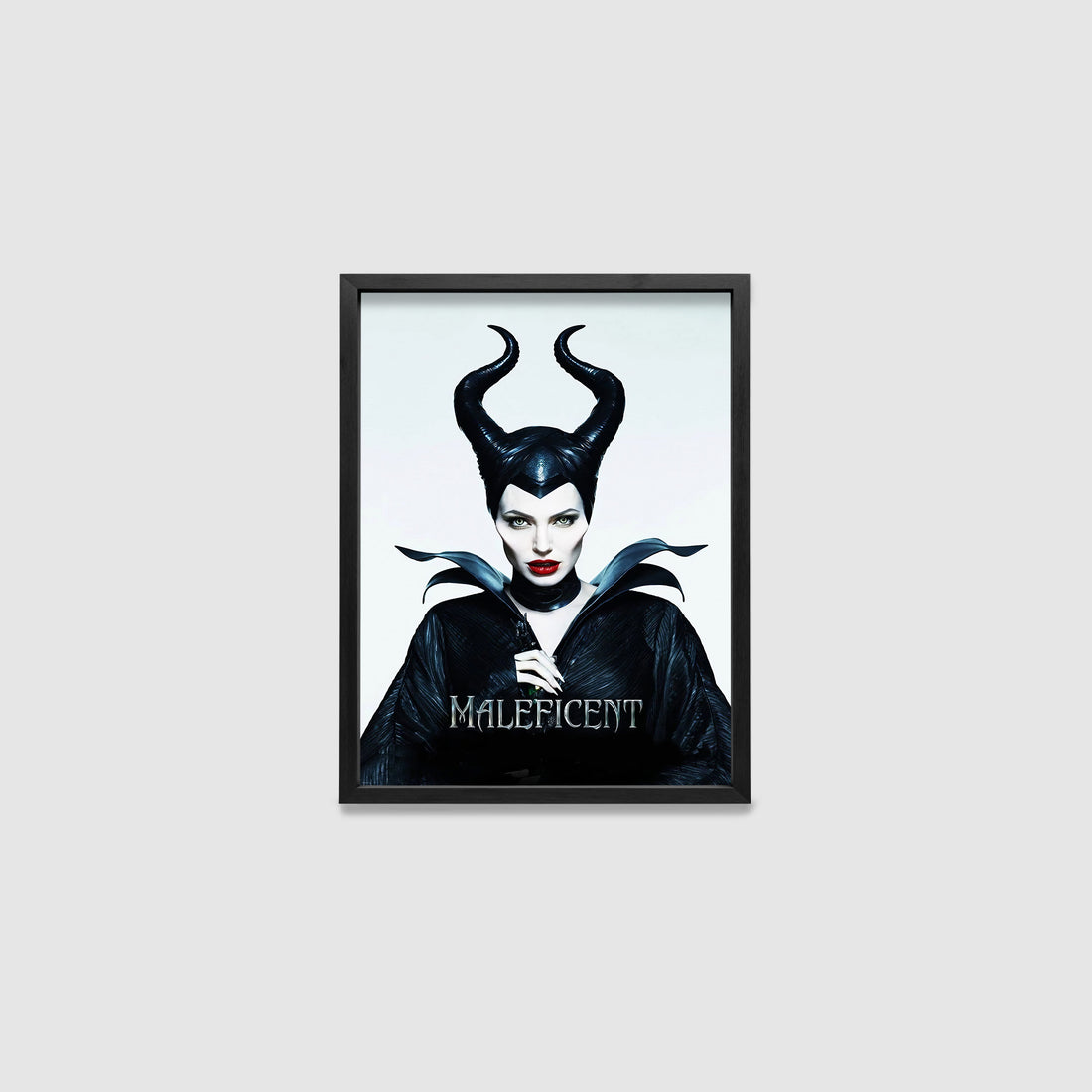 MALEFICENT