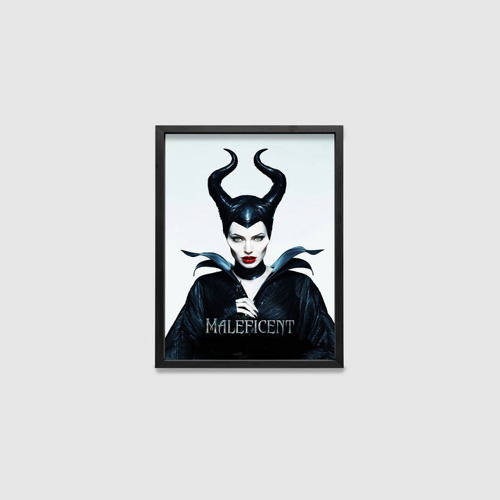 MALEFICENT