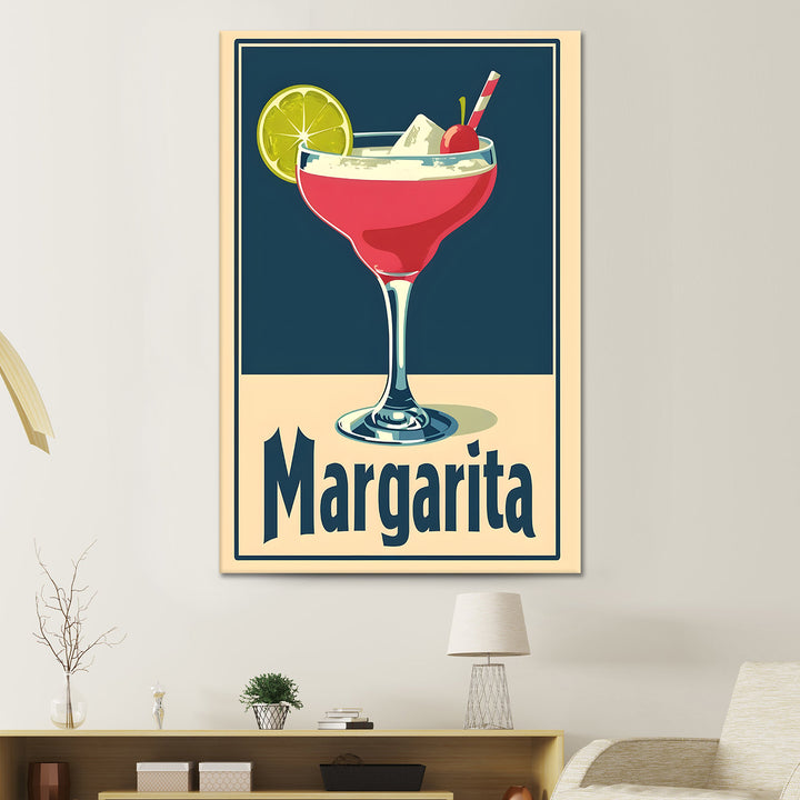MARGARITA