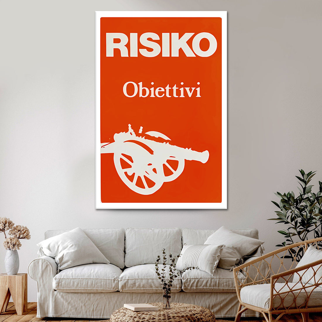 OBBIETTIVO