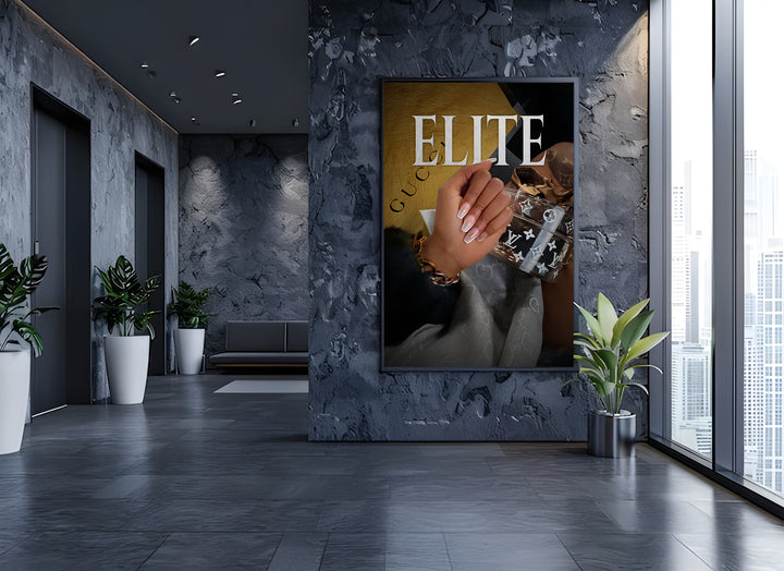 ELITE
